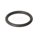 JOINT TORIQUE 11,1X1,6-FPM-BR